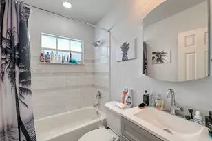 1611 West Ave, Miami Beach, FL 33139 - Photo 14