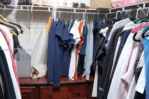 7770 NW 161st Terrace, Miami Lakes, FL 33016 - Photo 62