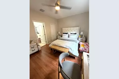 7770 NW 161st Ter, Miami Lakes, FL 33016 - Photo 40