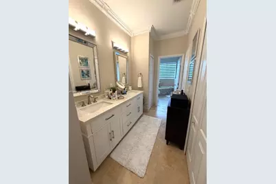 7770 NW 161st Ter, Miami Lakes, FL 33016 - Photo 54