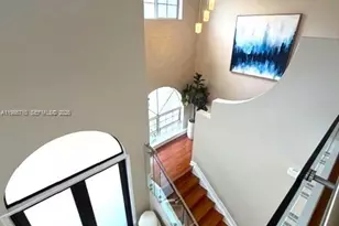 7770 NW 161st Terrace, Miami Lakes, FL 33016 - Photo 38