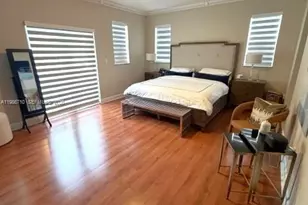 7770 NW 161st Terrace, Miami Lakes, FL 33016 - Photo 50