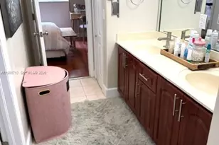 7770 NW 161st Terrace, Miami Lakes, FL 33016 - Photo 44