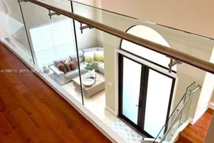 7770 NW 161st Terrace, Miami Lakes, FL 33016 - Photo 46