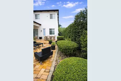 7770 NW 161st Ter, Miami Lakes, FL 33016 - Photo 72