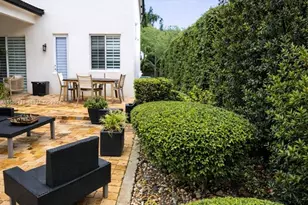 7770 NW 161st Terrace, Miami Lakes, FL 33016 - Photo 72