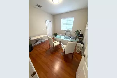 7770 NW 161st Ter, Miami Lakes, FL 33016 - Photo 48