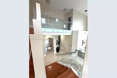 7770 NW 161st Ter, Miami Lakes, FL 33016 - Photo 36