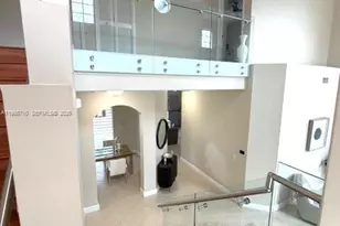 7770 NW 161st Terrace, Miami Lakes, FL 33016 - Photo 36