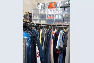 7770 NW 161st Ter, Miami Lakes, FL 33016 - Photo 60