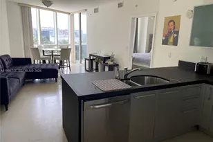18201 Collins Ave, Sunny Isles Beach, FL 33160 - Photo 2
