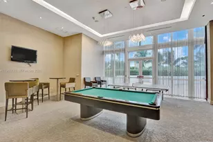 18201 Collins Ave, Sunny Isles Beach, FL 33160 - Photo 12