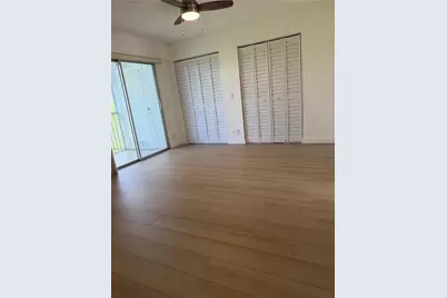 13355 SW 9th Ct #415H, Pembroke Pines, FL 33027 - Photo 10