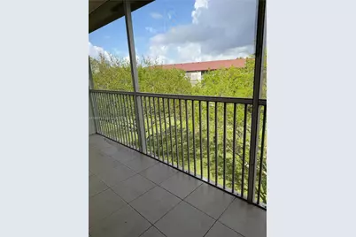 13355 SW 9th Ct #415H, Pembroke Pines, FL 33027 - Photo 16