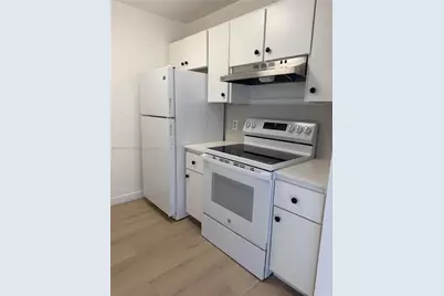 13355 SW 9th Ct #415H, Pembroke Pines, FL 33027 - Photo 2