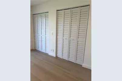 13355 SW 9th Ct #415H, Pembroke Pines, FL 33027 - Photo 12