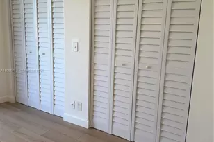 13355 SW 9th Ct, Pembroke Pines, FL 33027 - Photo 12