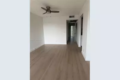 13355 SW 9th Ct #415H, Pembroke Pines, FL 33027 - Photo 6