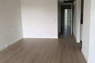 13355 SW 9th Ct, Pembroke Pines, FL 33027 - Photo 6