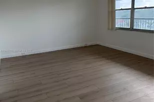 13355 SW 9th Ct, Pembroke Pines, FL 33027 - Photo 4