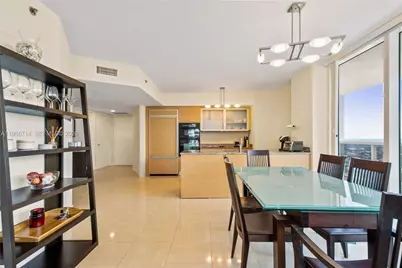 1830 S Ocean Dr #3508, Hallandale Beach, FL 33009 - Photo 10
