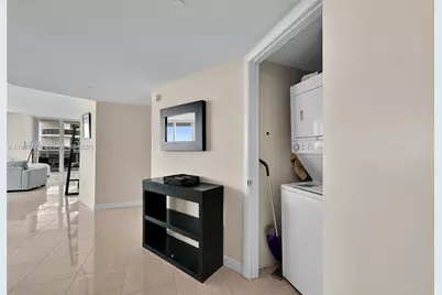 1830 S Ocean Dr #3508, Hallandale Beach, FL 33009 - Photo 32