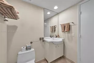 1830 S Ocean Dr, Hallandale Beach, FL 33009 - Photo 18