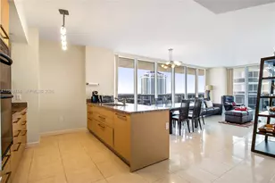 1830 S Ocean Dr, Hallandale Beach, FL 33009 - Photo 8