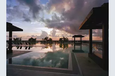 1830 S Ocean Dr #3508, Hallandale Beach, FL 33009 - Photo 36