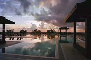 1830 S Ocean Dr, Hallandale Beach, FL 33009 - Photo 36