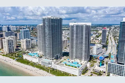 1830 S Ocean Dr #3508, Hallandale Beach, FL 33009 - Photo 24