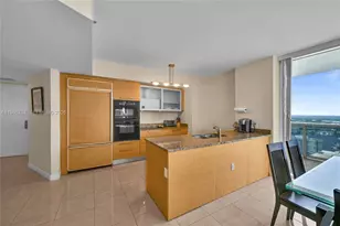 1830 S Ocean Dr, Hallandale Beach, FL 33009 - Photo 4