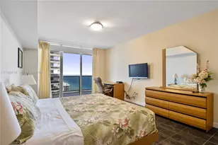 1830 S Ocean Dr, Hallandale Beach, FL 33009 - Photo 10