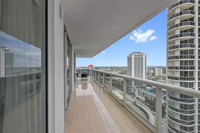 1830 S Ocean Dr #3508, Hallandale Beach, FL 33009 - Photo 28