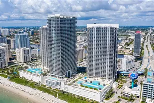1830 S Ocean Dr, Hallandale Beach, FL 33009 - Photo 30