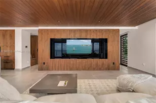 21 Stillwright Way, Key Largo, FL 33037 - Photo 26