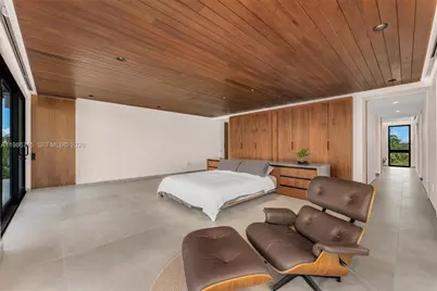 21 Stillwright Way, Key Largo, FL 33037 - Photo 44