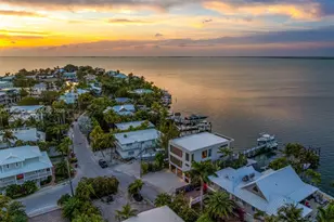 21 Stillwright Way, Key Largo, FL 33037 - Photo 78