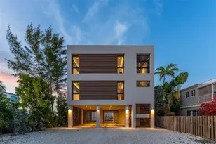 21 Stillwright Way, Key Largo, FL 33037 - Photo 74