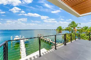 21 Stillwright Way, Key Largo, FL 33037 - Photo 54