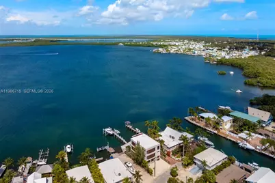21 Stillwright Way, Key Largo, FL 33037 - Photo 14