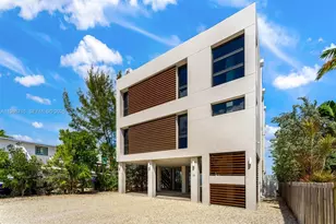 21 Stillwright Way, Key Largo, FL 33037 - Photo 20