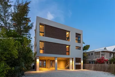 21 Stillwright Way, Key Largo, FL 33037 - Photo 76