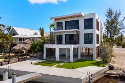 21 Stillwright Way, Key Largo, FL 33037 - Photo 10