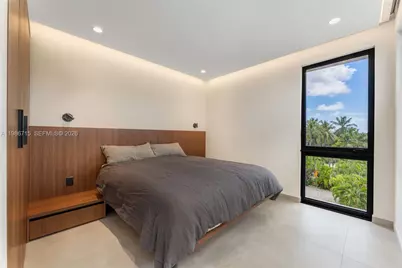 21 Stillwright Way, Key Largo, FL 33037 - Photo 46