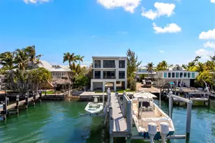 21 Stillwright Way, Key Largo, FL 33037 - Photo 8