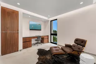 21 Stillwright Way, Key Largo, FL 33037 - Photo 40