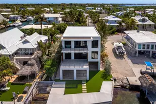 21 Stillwright Way, Key Largo, FL 33037 - Photo 6