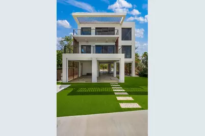 21 Stillwright Way, Key Largo, FL 33037 - Photo 60