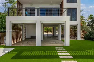 21 Stillwright Way, Key Largo, FL 33037 - Photo 60